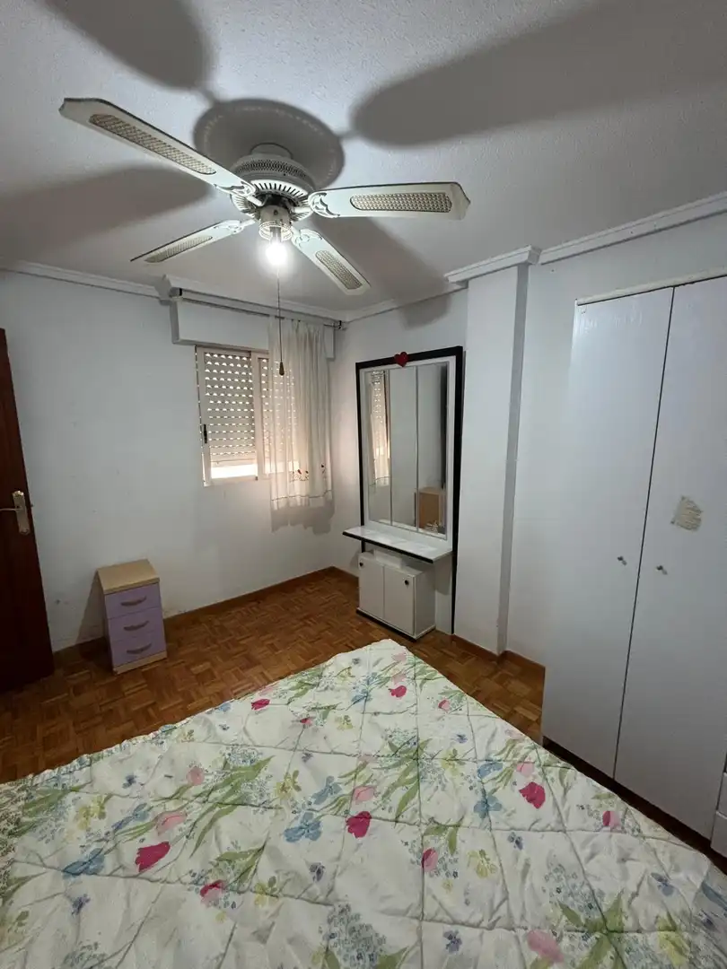 Habitación de Ático en venta en Torrevieja con Terraza