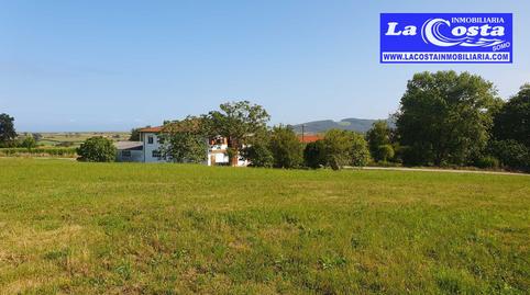 Photo 4 of House or chalet for sale in Diseminado Castanedo, Castanedo, Cantabria