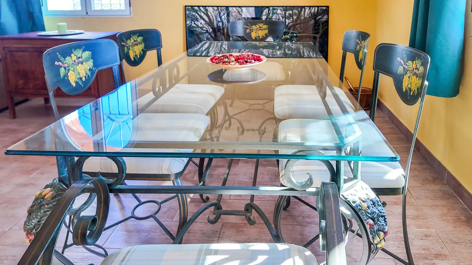 Casa en venda a Brozas, imagen 5