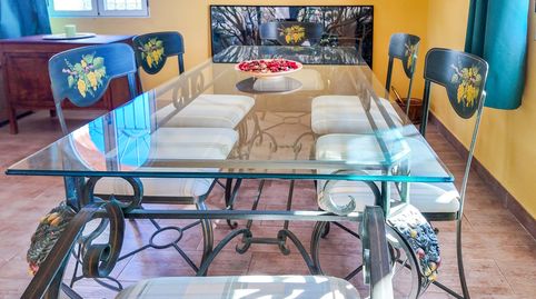 Photo 5 of Houses for sale in Brozas, Cáceres