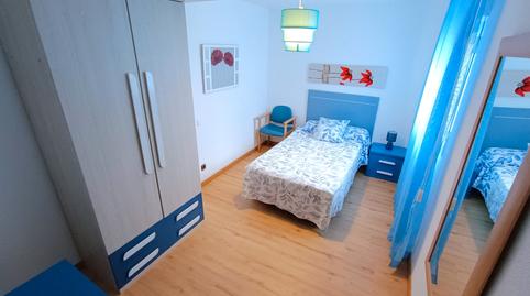 Foto 3 de Piso en venta en Centro, Fuenlabrada