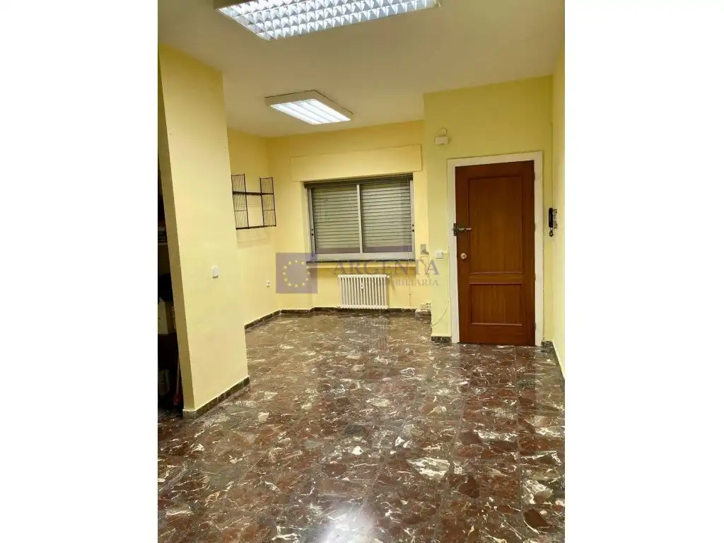 Oficina amb ascensor en venda a Calle San Pedro De Alcantara, imagen 7