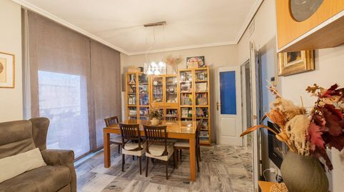 Photo 5 of Flat for sale in Calle Esperanza de la Trinidad, 57, San Carlos - San José, Sevilla Capital
