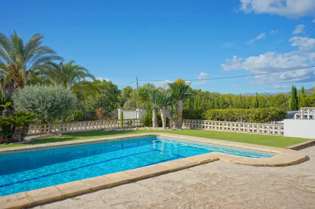 House for sale in Centro ciudad, imagen 38
