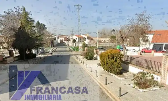 Casa en venta en Camarenilla, imagen 5