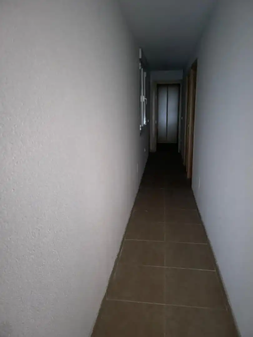 Piso en venta en Sotillo de la Adrada con Piscina comunitaria