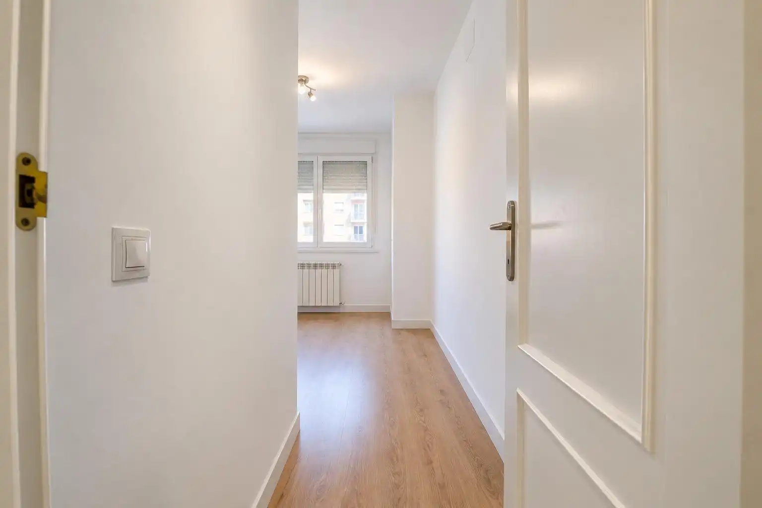 Attic for rent in Calle JOSEP CARNER, Vila-seca Poble