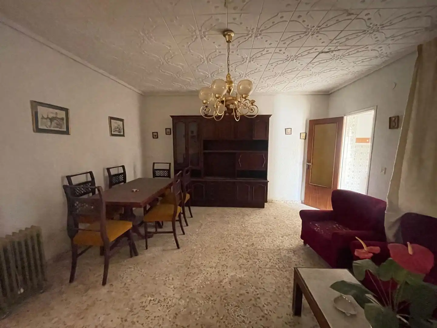 Maison à vendre à Calle vicente blasco ibañez, imagen 9