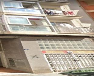 Exterior view of Premises for sale in  Palma de Mallorca