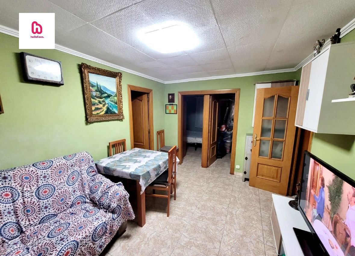 Piso en venta en  Barcelona Capital con Aire acondicionado