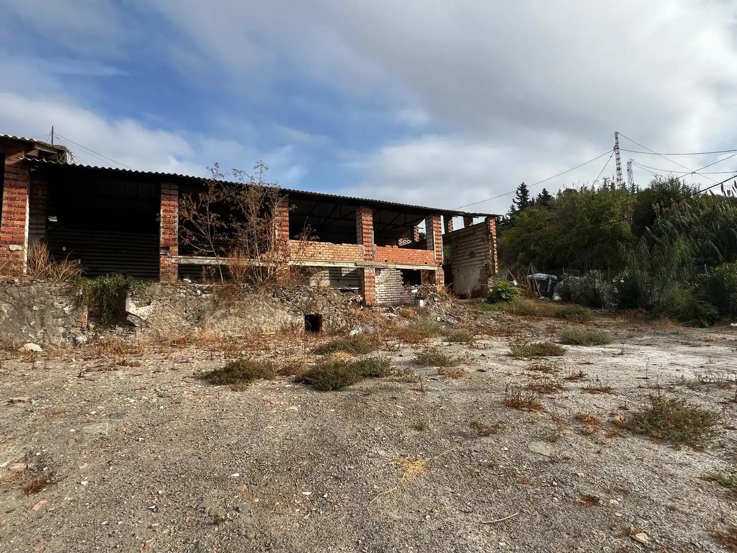 Grundstücke und Bauplätze zum Verkauf in Vélez-Málaga ciudad, imagen 5