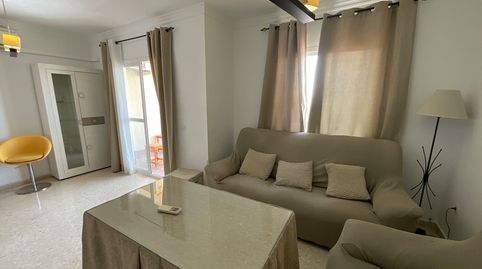 Foto 2 de Piso en venta en Zona de la Vega, Antequera
