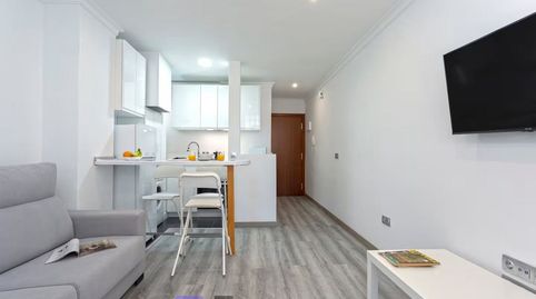 Foto 3 von Wohnung zur Miete in C. Málaga, Castillo Sohail - Myramar, Fuengirola