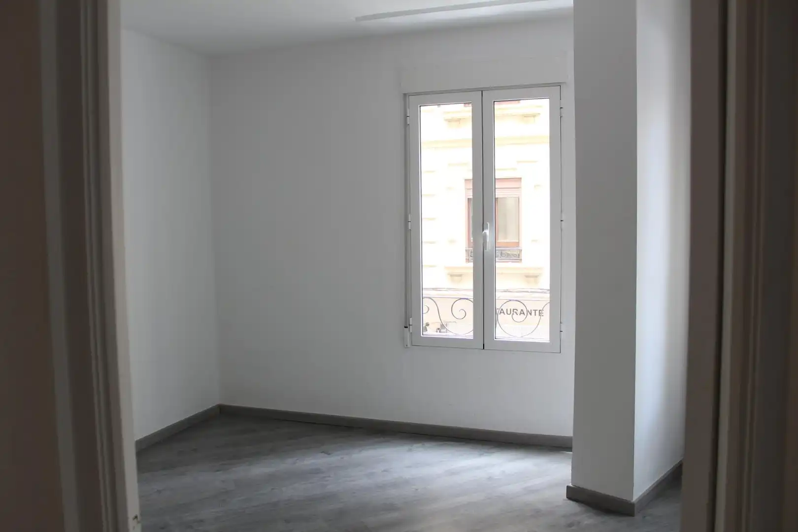 Habitación de Piso de alquiler en Valencia