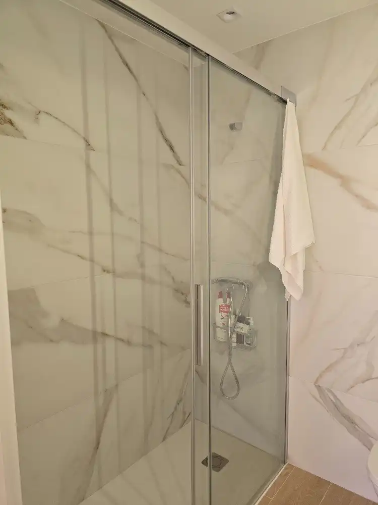 Flat with lift to rent in Calle Rector Benito Rodríguez Rios 107, imagen 7