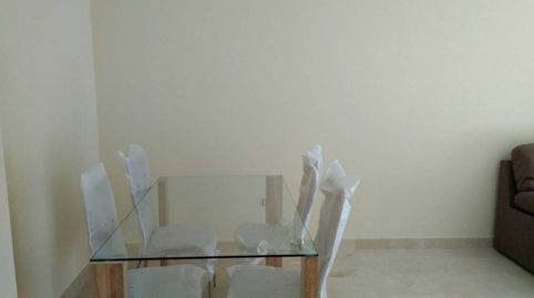 Ofigest Piso en alquiler en Ocaña, imatge 2