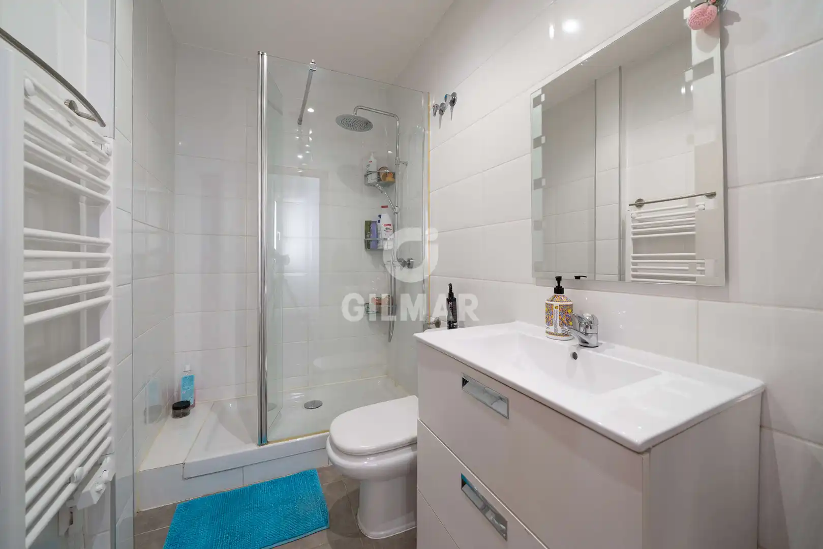Duplex with terrace for sale in Centro, imagen 20