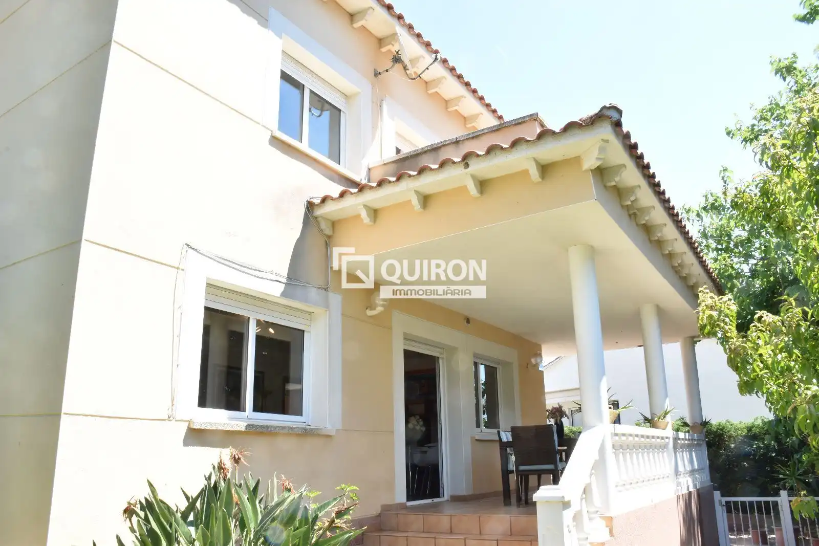 Villa avec piscine à vendre à Bonavista, imagen 72