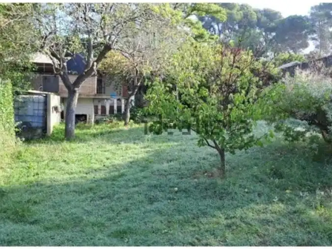 Rural land for sale in Gabriel y Galán 6, imagen 4