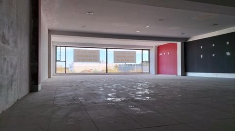 Photo 5 of Commercial properties for rent in Torreblanca, Sant Cugat del Vallès