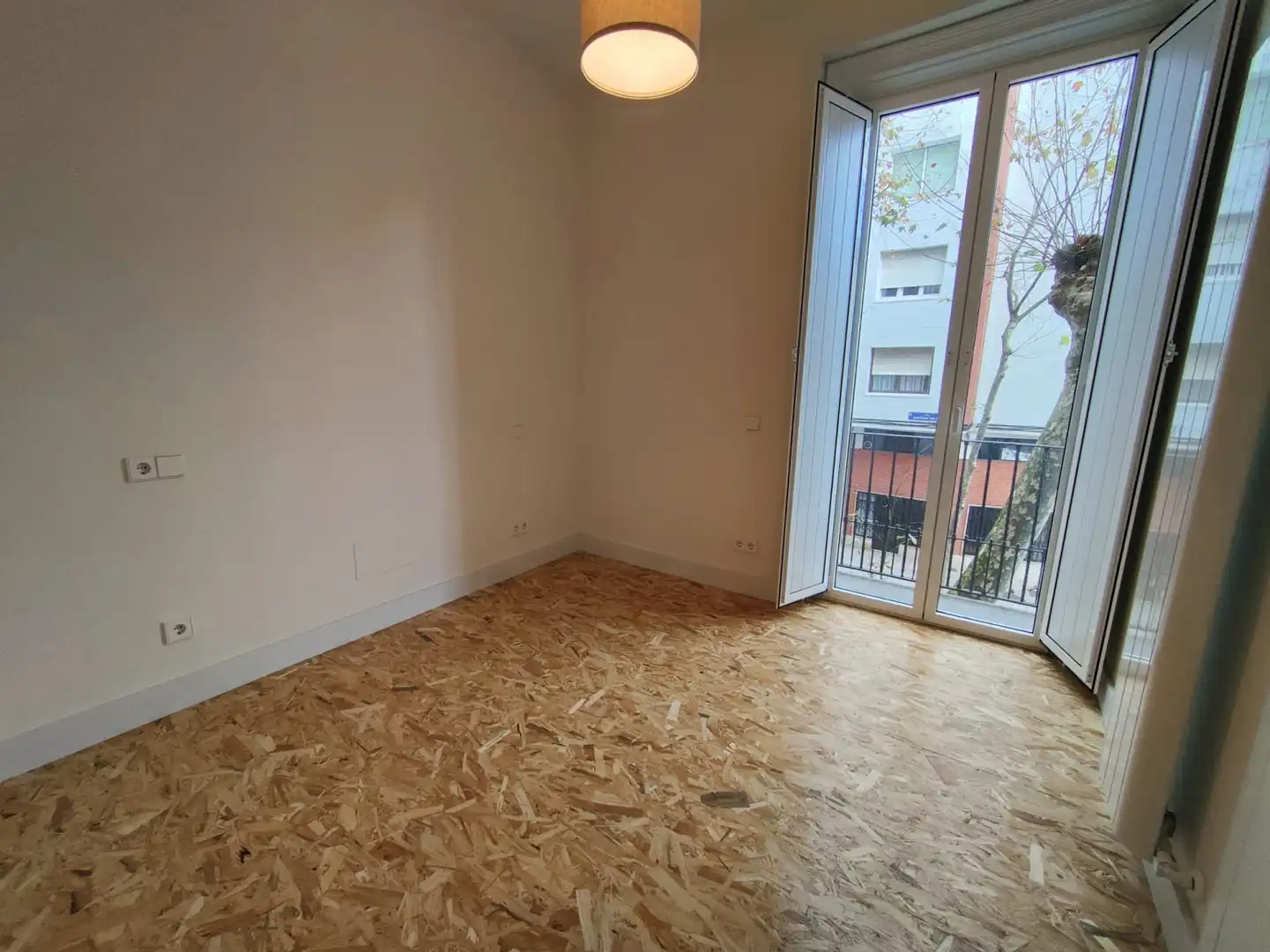 Wohnung mit Aufzug zur Miete in Santander - calle Santa Lucia, imagen 21