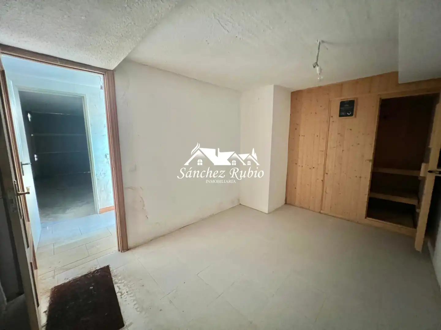 Casa adosada en venda en Galapagar amb Calefacció, Jardí privat i Parquet