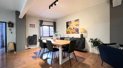 Foto 5 de Piso en venta en Fondo, Santa Coloma de Gramenet