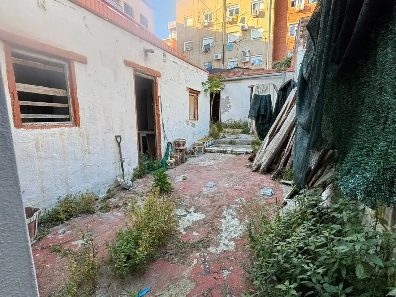 Flat for sale in Gavà  with Heating and Parquet flooring