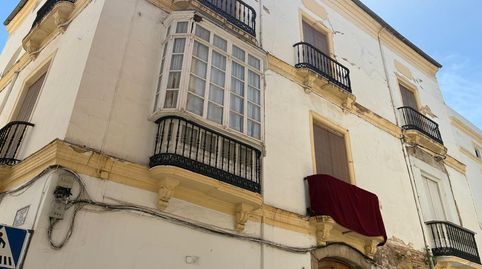 Foto 3 de Finca rústica en venta en Centro, Antequera
