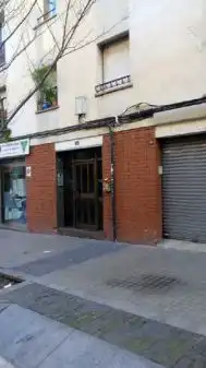 Piso en venta en Sant Jordi (De) 134, imagen 2