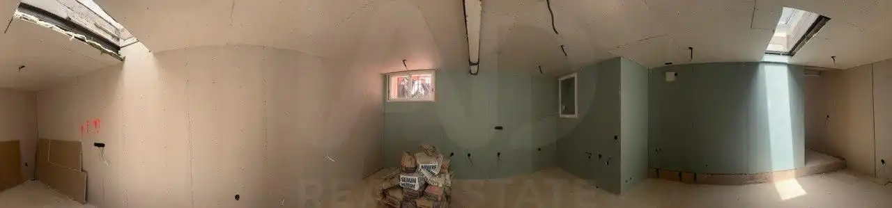 Maisonette mit Aufzug zum Verkauf in Barrio de Salamanca, imagen 15