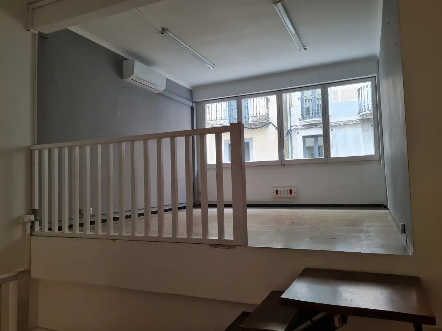 Business premises to rent in Carrer del Nord, imagen 11
