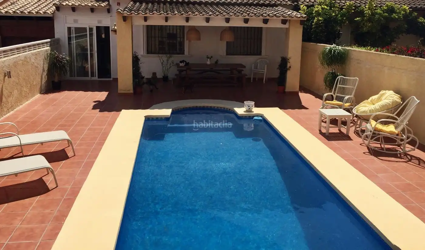 Maison à vendre à Plaça de la Creu 2, imagen 16