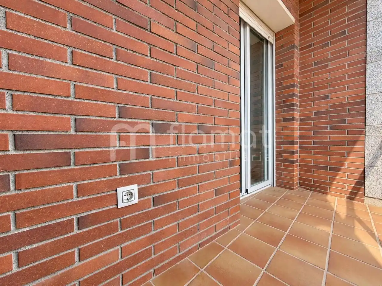 Appartement avec ascenseur à vendre à Malgrat de Mar, imagen 30