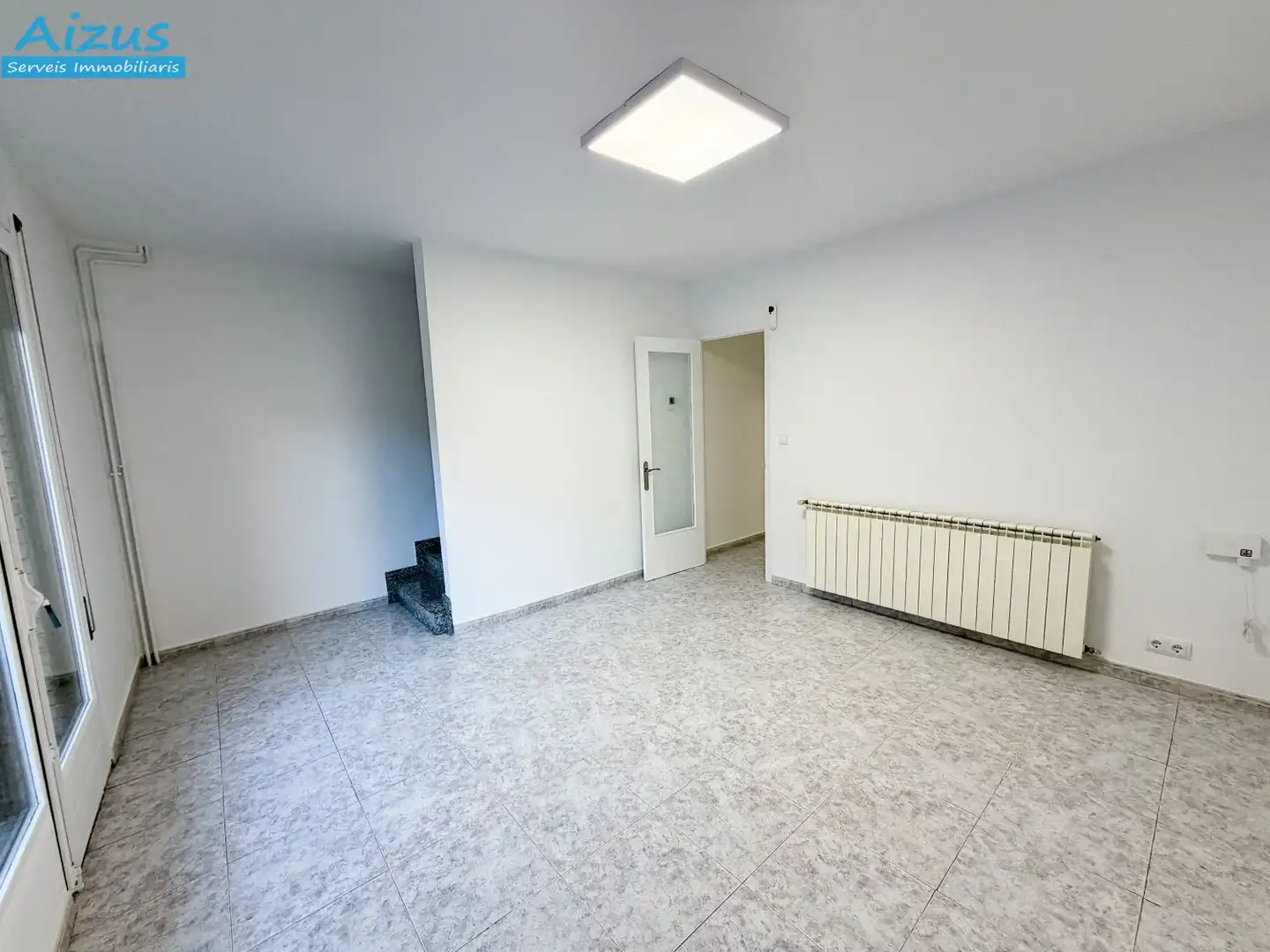 Adosado con balcón en venta en Torelló, imagen 4