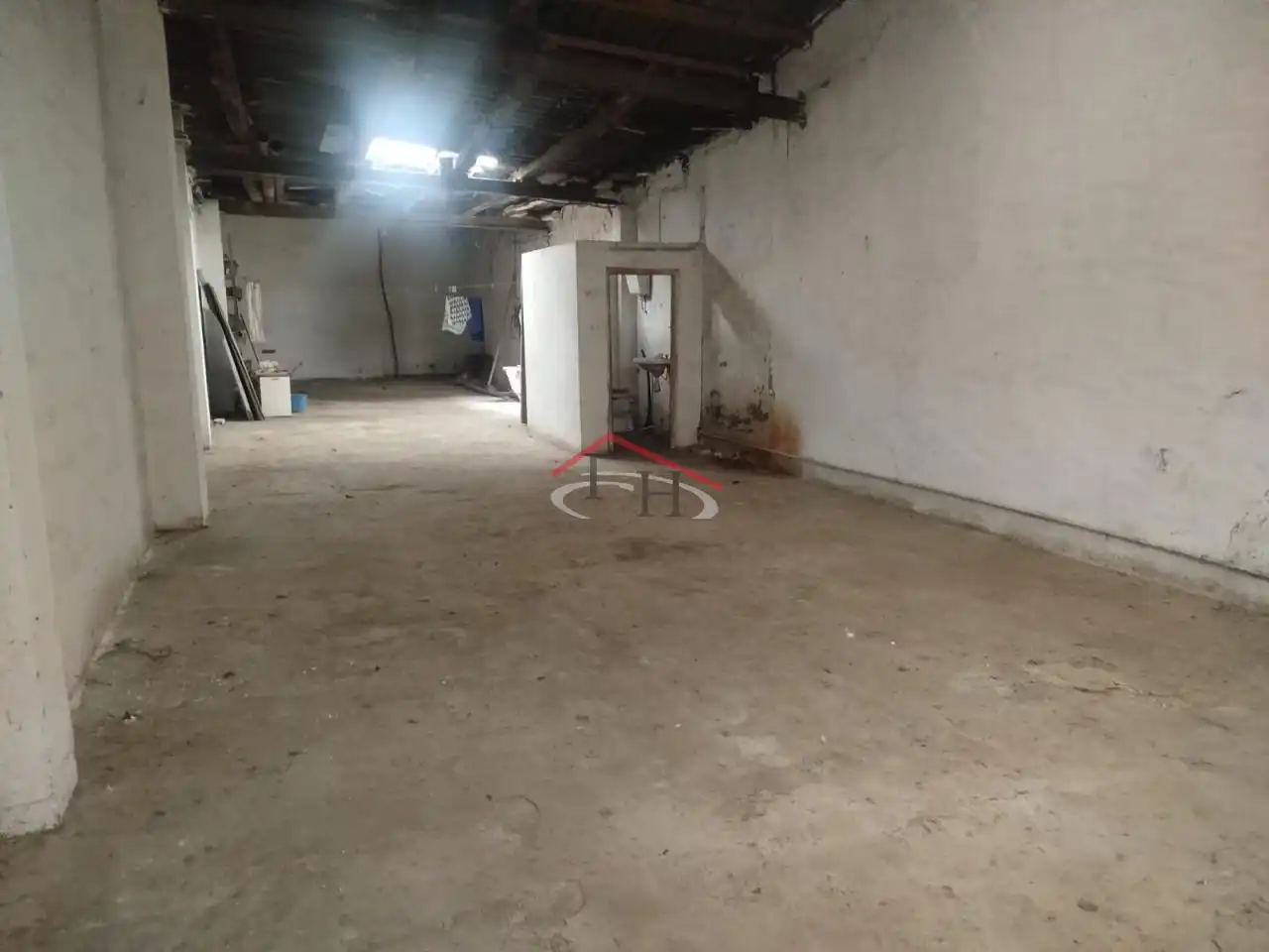 Casa amb jardí en venda a Doña Urraca, imagen 22