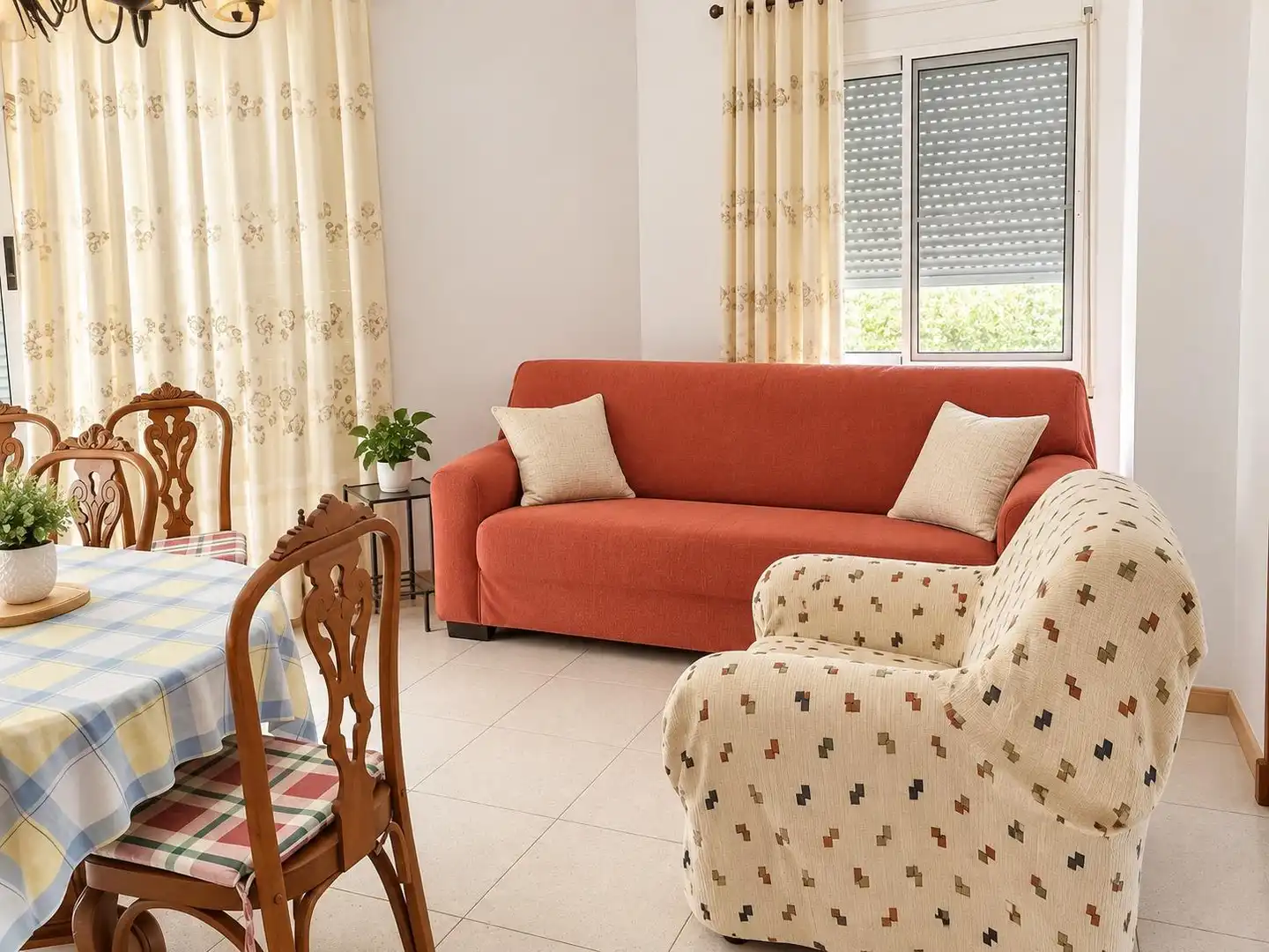 Casa en venta en Sant Jaume d'Enveja, imagen 3