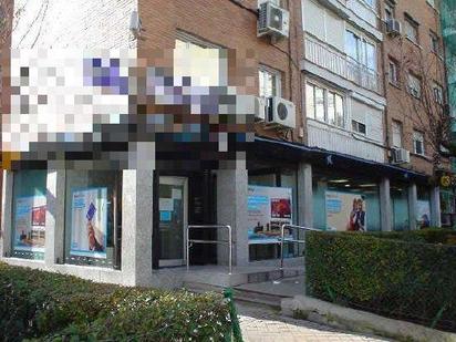 Premises for sale in  Madrid Capital