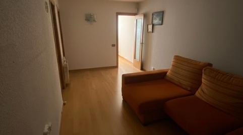 Photo 2 of Flat for sale in El Coll,  Barcelona Capital