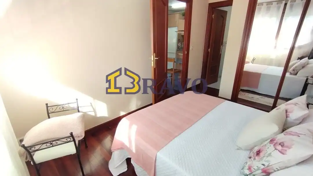 Appartamento con ascensore in vendita a Medina de Pomar, imagen 19
