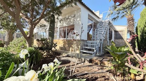 Photo 3 of Country homes for sale in Partida Torre la Sal, Cabanes, Castellón