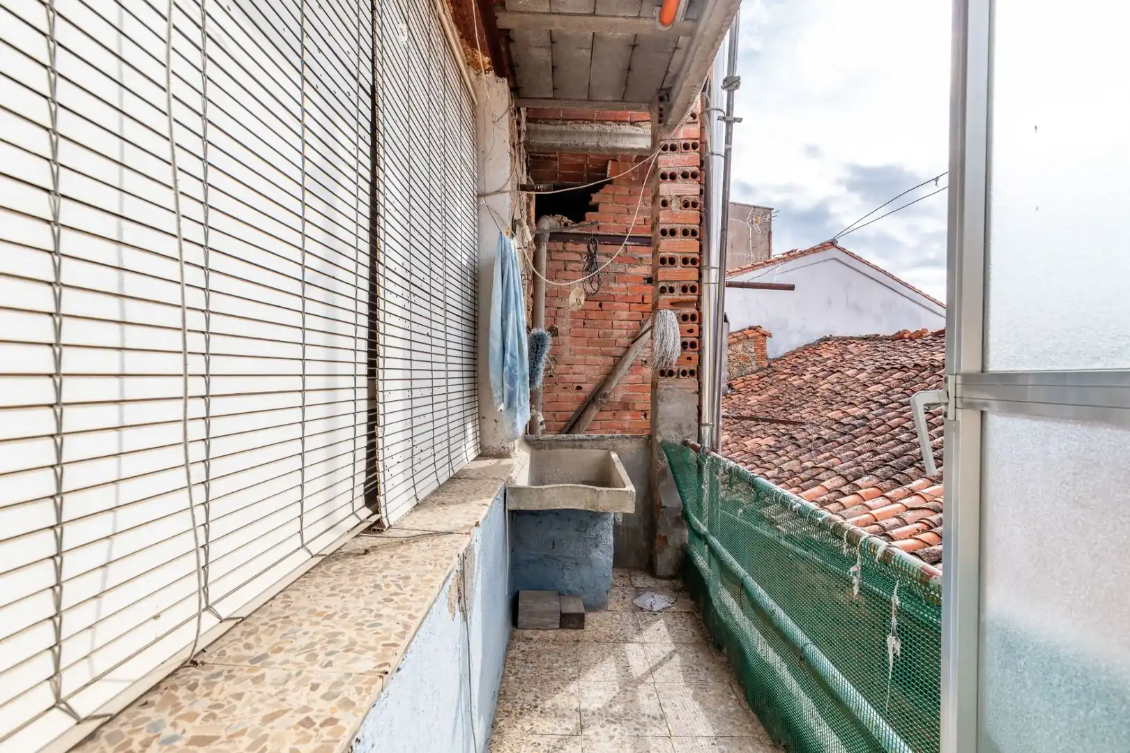 Adosado en venta en Jarandilla de la Vera, imagen 31