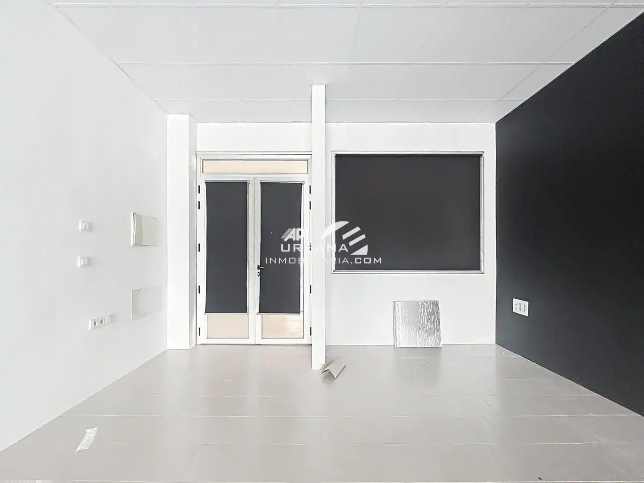 Commercial properties for sale in Lucena