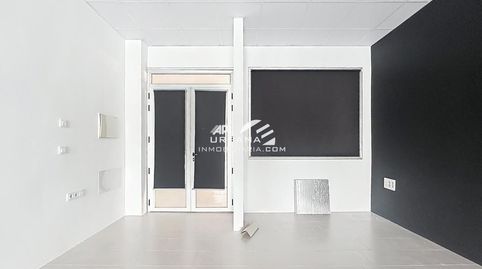 Foto 4 von Geschaftsraum zum Verkauf in De la Rioja, Las Vegas - Campoaras, Lucena