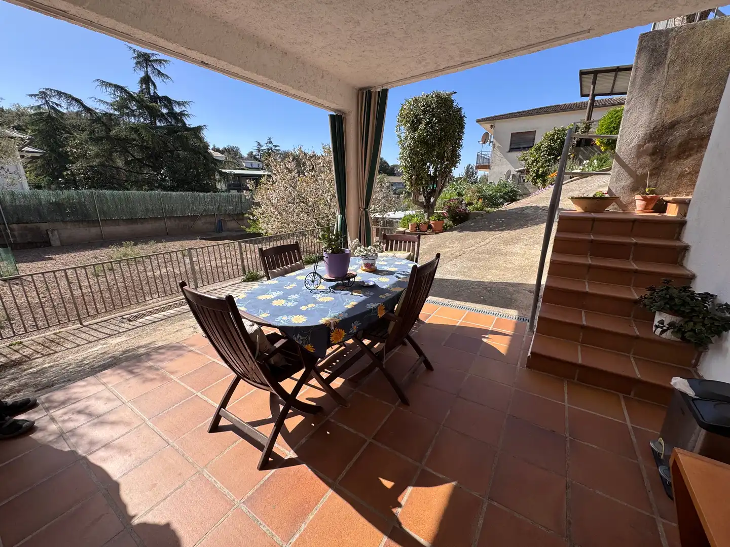 House for sale in Sant Pere de Vilamajor, imagen 56