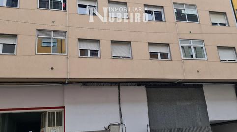 Foto 2 de Pis en venda a Adolfo Suarez, Sagrado Corazón - As Gándaras, Lugo