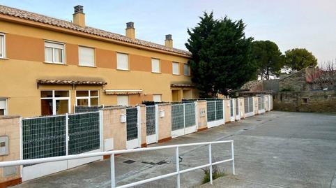 Photo 5 of Single-family semi-detached for sale in Las Pedrosas, Zaragoza