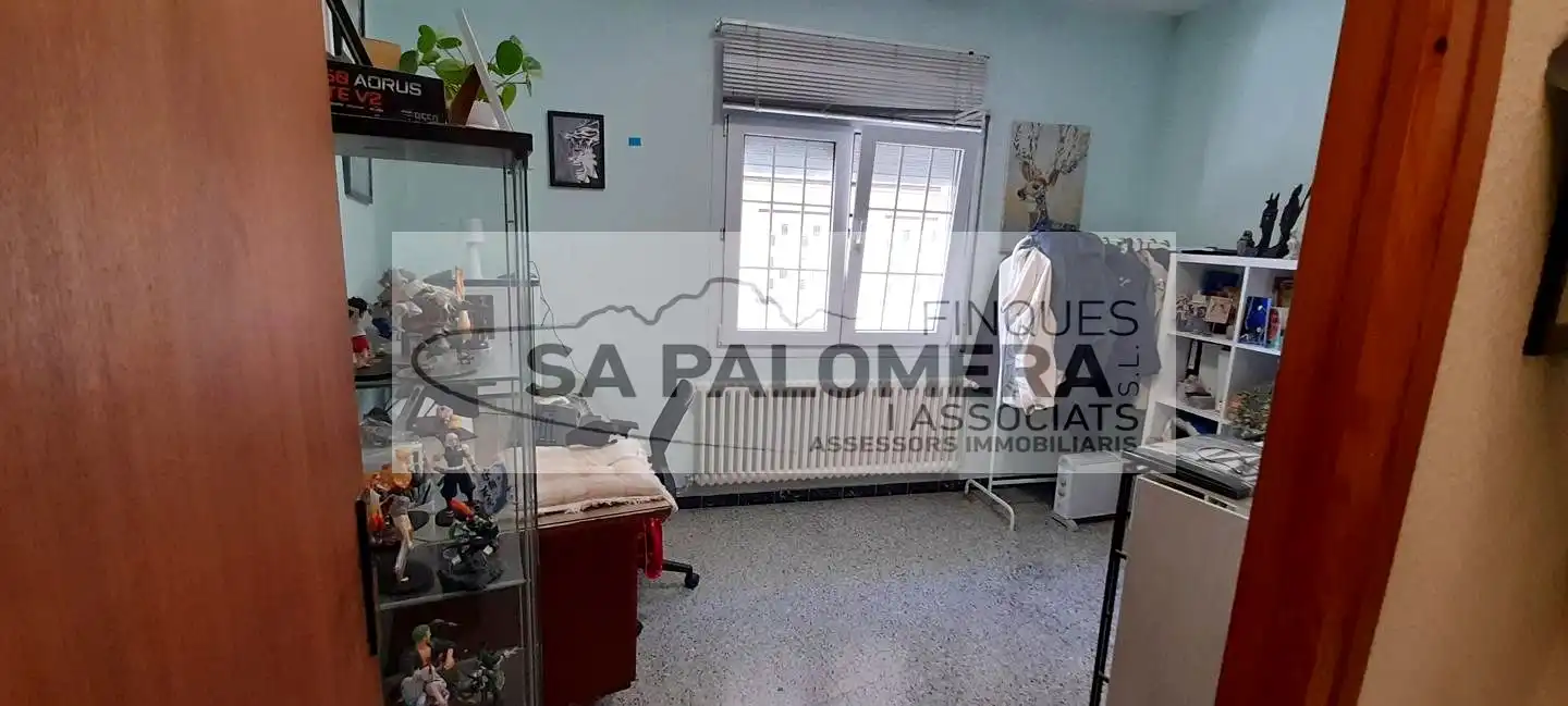 Houses for sale in Blanes  with Heating, Private garden and Parquet flooring