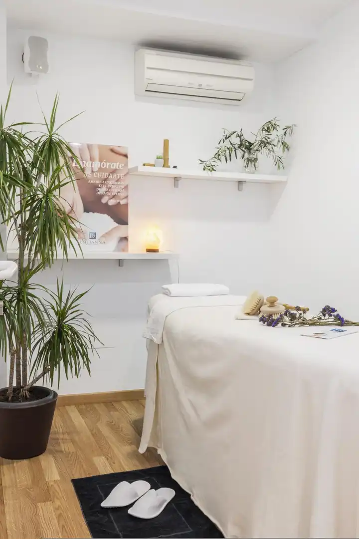 Business premises for transfer in Cartagena ciudad, imagen 5