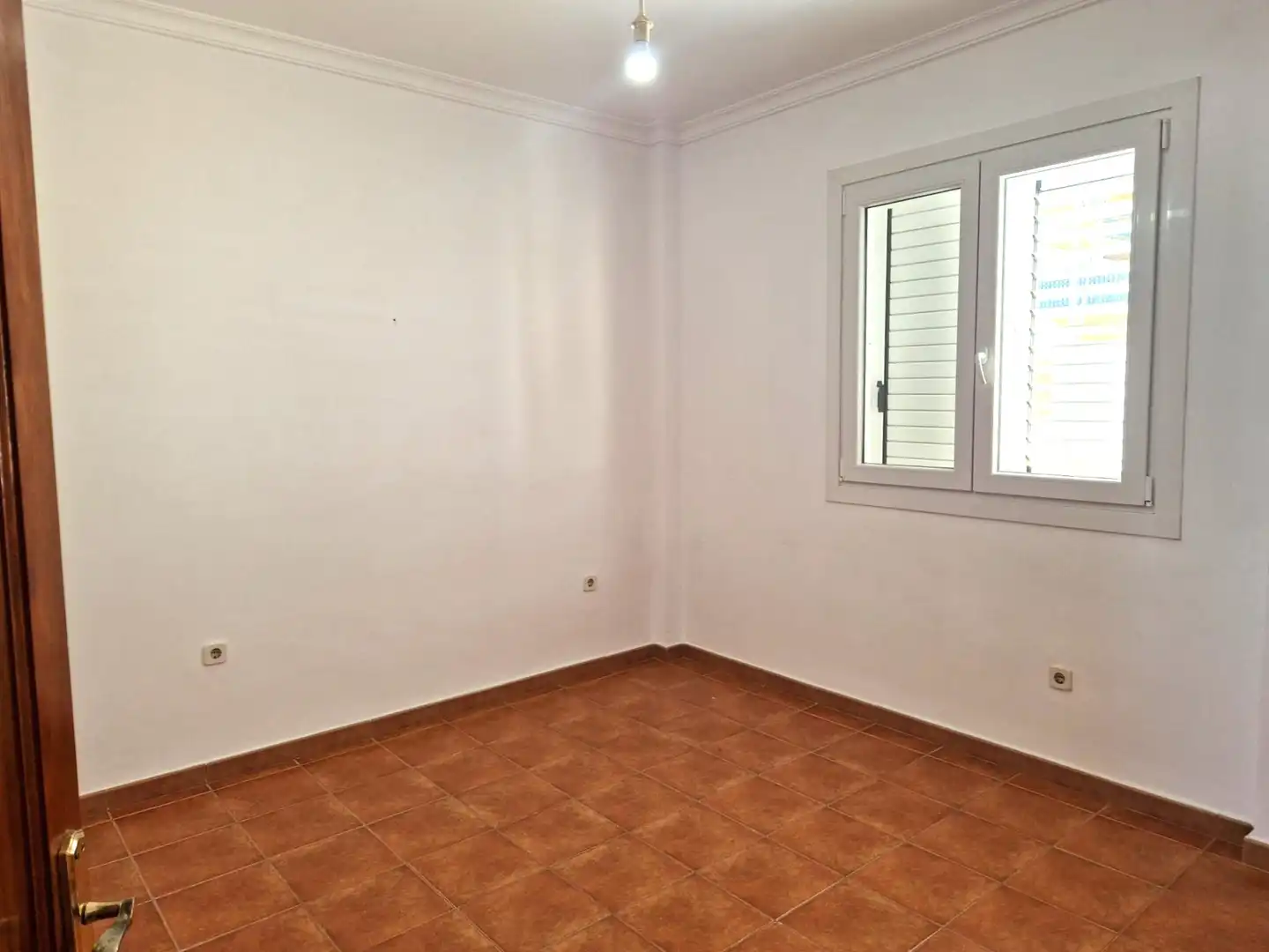 Dormitori de Casa o xalet en venda en Las Palmas de Gran Canaria amb Jardí privat, Terrassa i Balcó